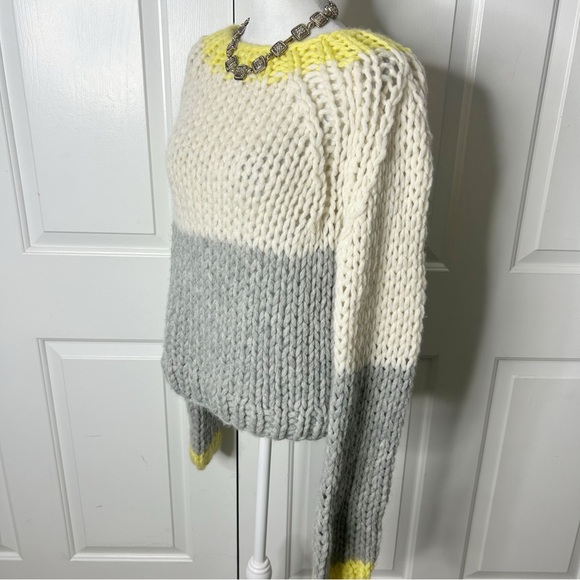 Evyinit Handmade Highend quality knitwear. - Picture 2 of 6